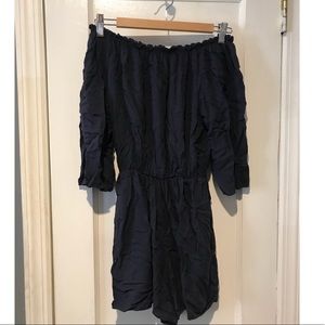 Brandy Melville Romper